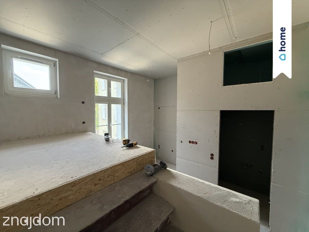Dwupak inwestycyjny Śródmieście 31m² 8% ROI - zdjęcie 7