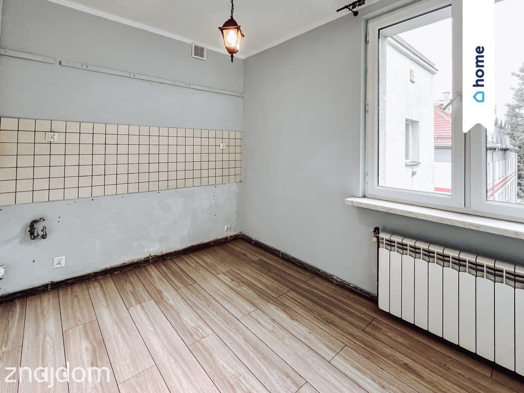 Helenka | 37,8 m² | Blisko ŚUM | 2 piętro - zdjęcie 7