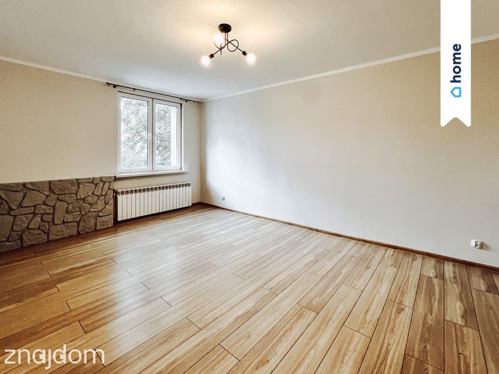 Helenka | 37,8 m² | Blisko ŚUM | 2 piętro - zdjęcie 2