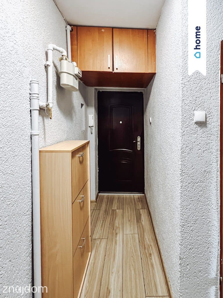 Helenka | 37,8 m² | Blisko ŚUM | 2 piętro - zdjęcie 5