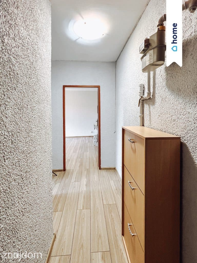 Helenka | 37,8 m² | Blisko ŚUM | 2 piętro - zdjęcie 6