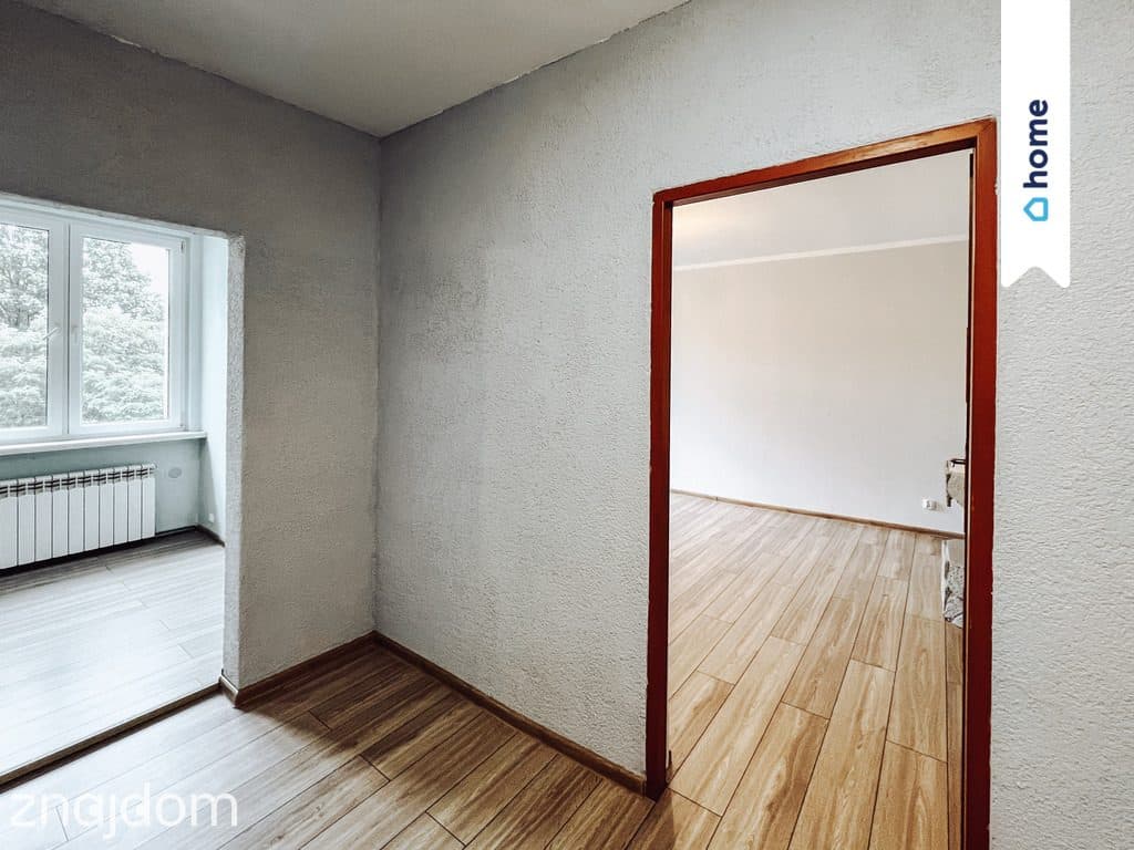 Helenka | 37,8 m² | Blisko ŚUM | 2 piętro - zdjęcie 3