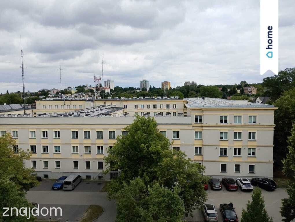 Na sprzedaż 2-pokojowe mieszkanie po remoncie na O - zdjęcie 6