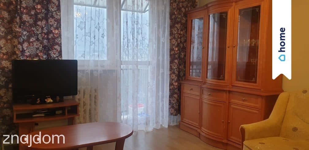 Na sprzedaż 2-pokojowe mieszkanie po remoncie na O - zdjęcie 8
