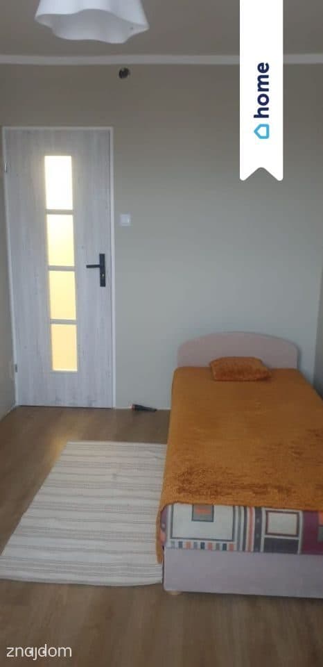 Na sprzedaż 2-pokojowe mieszkanie po remoncie na O