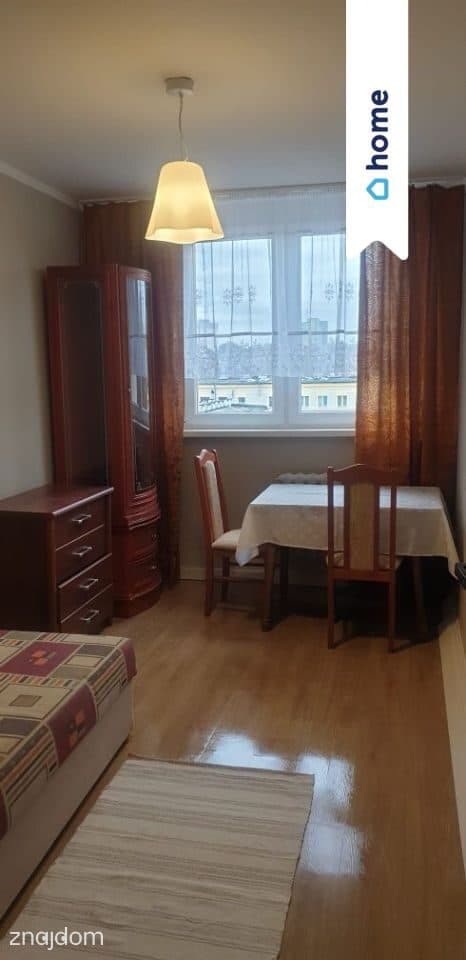 Na sprzedaż 2-pokojowe mieszkanie po remoncie na O - zdjęcie 9
