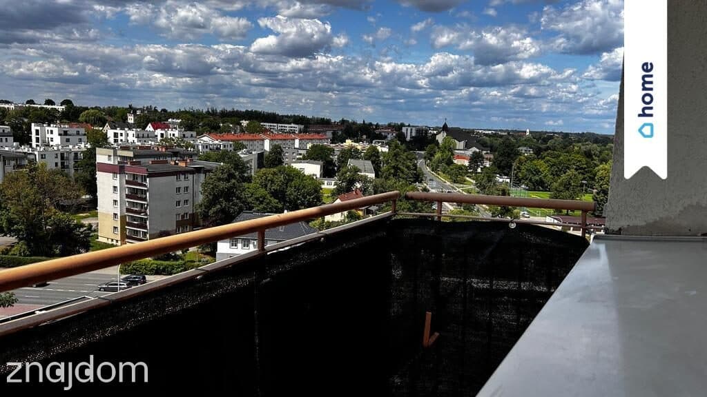 Mieszkanie 3 pokoje Opole Zaodrze 47 m² - zdjęcie 4