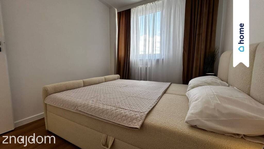 Mieszkanie 3 pokoje Opole Zaodrze 47 m² - zdjęcie 10