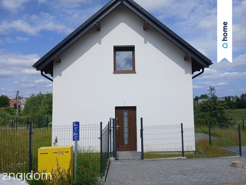 Kompaktoiwy bliźniak 2026 r - zdjęcie 4