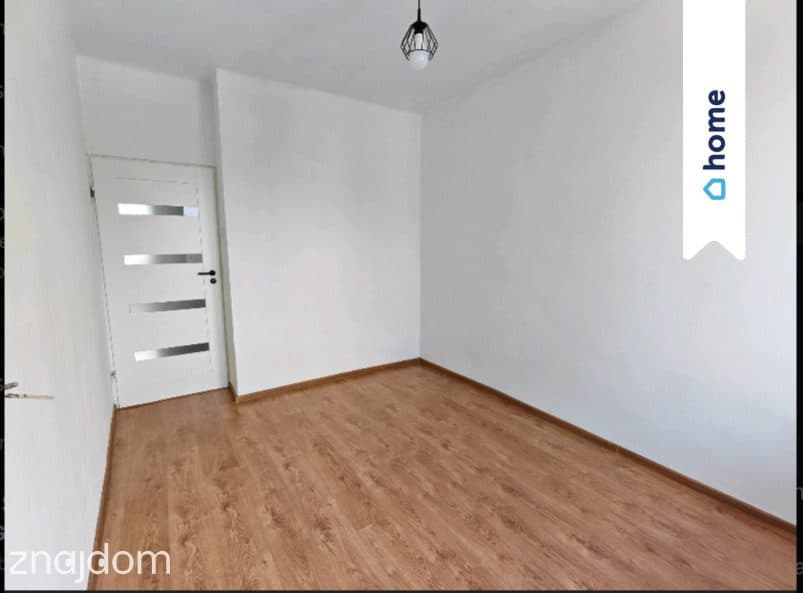 Dwupokojowe mieszkanie z balkonem, blisko uczelni - zdjęcie 12