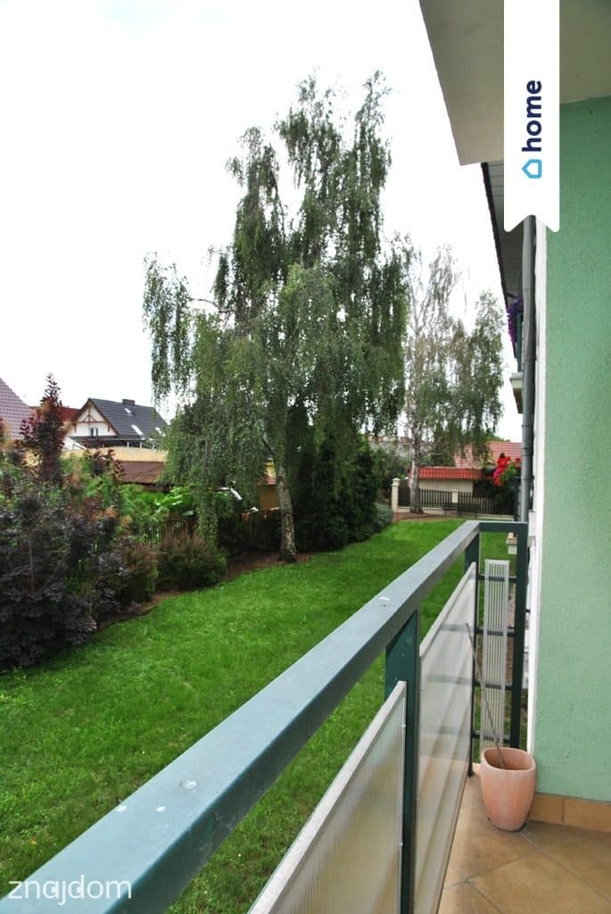 Na wynajem - mieszkanie 66,46 m2 - zdjęcie 10