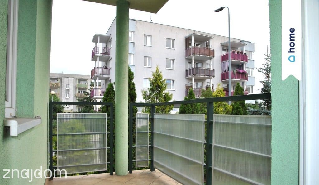 Na wynajem - mieszkanie 66,46 m2 - zdjęcie 11