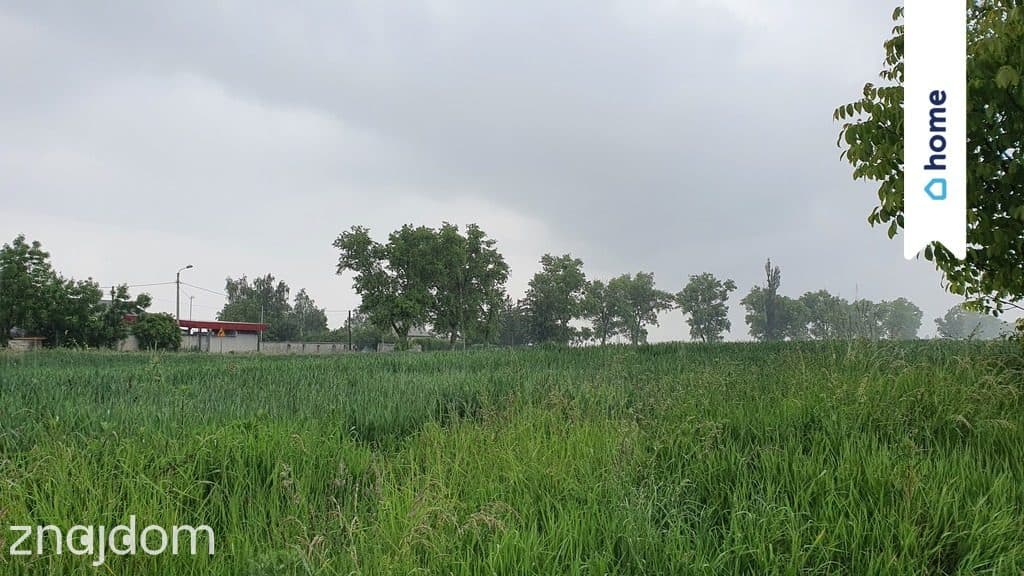 Ostatnia Atrakcyjna działka na nowym osiedlu - zdjęcie 2