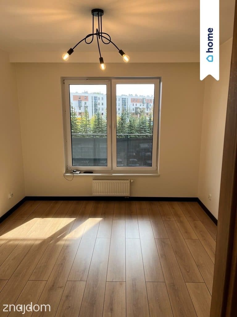 Mieszkanie w centrum+GARAŻ! - zdjęcie 8
