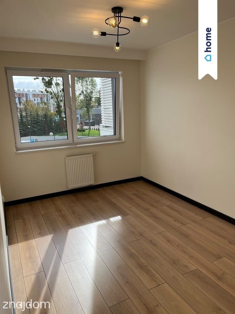 Mieszkanie w centrum+GARAŻ! - zdjęcie 9