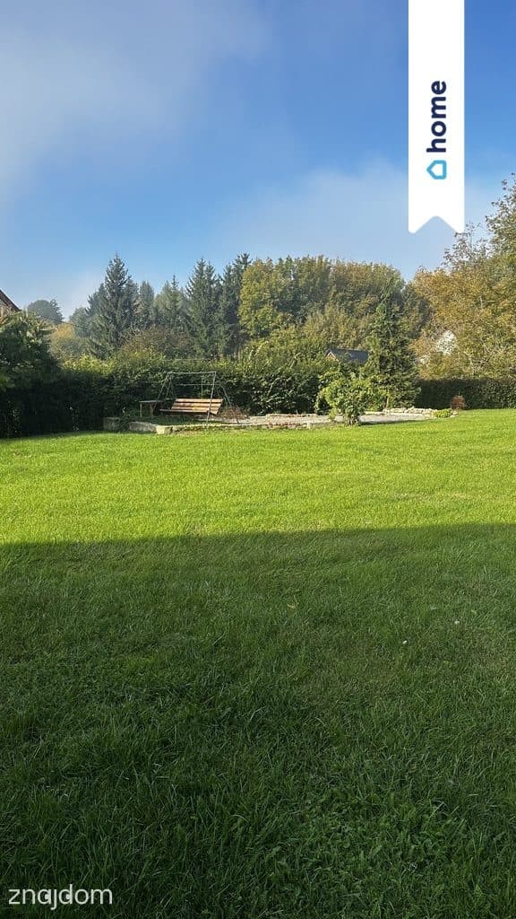 Urokliwe siedlisko na zagospodarowanej działce! - zdjęcie 11