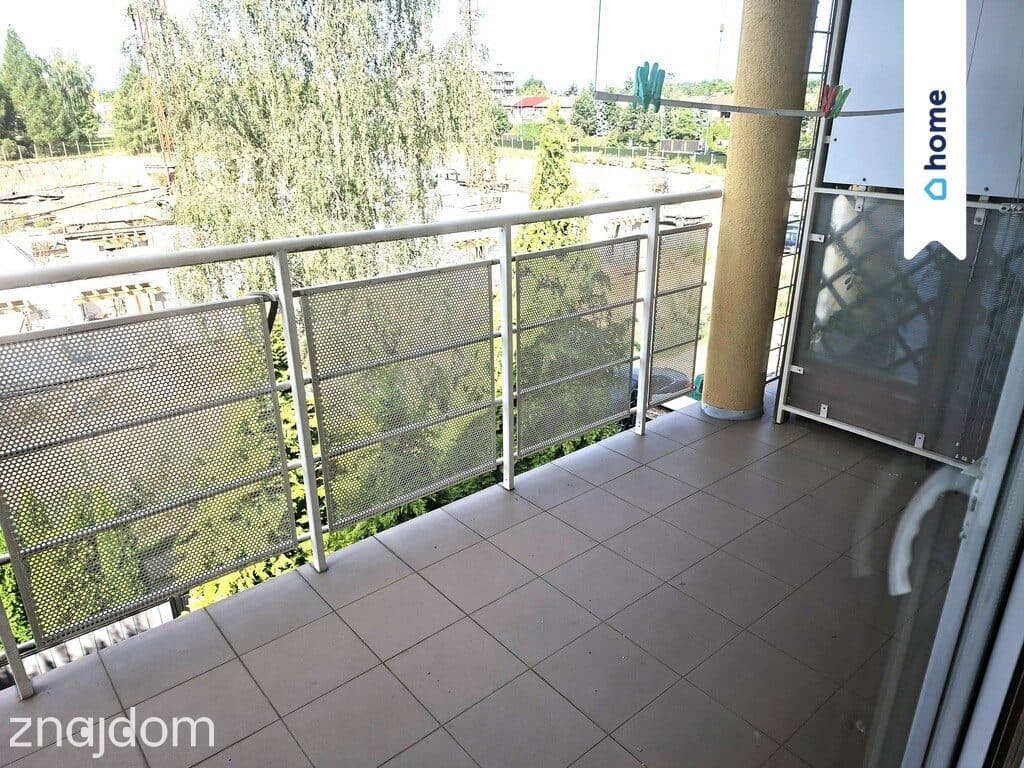 Mieszkanie dwupoziomowe 145m2 ul.Dekerta/2 balkony - zdjęcie 6