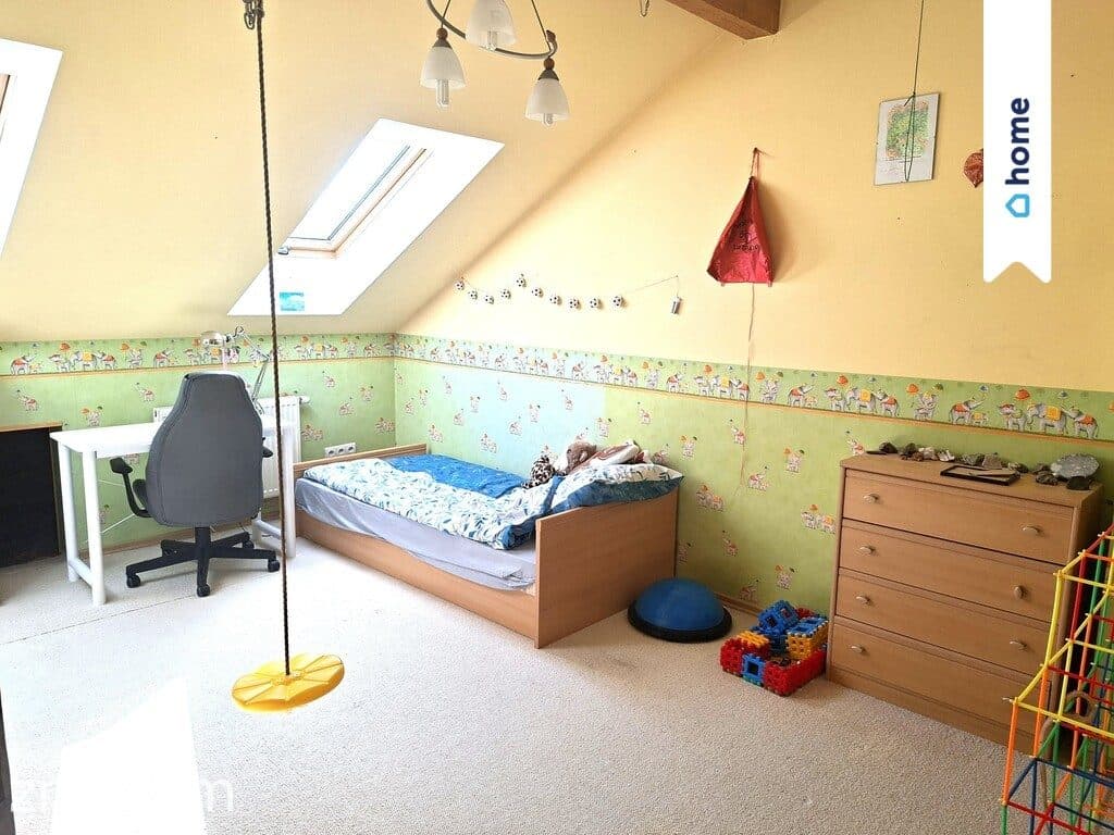 Mieszkanie dwupoziomowe 145m2 ul.Dekerta/2 balkony - zdjęcie 10