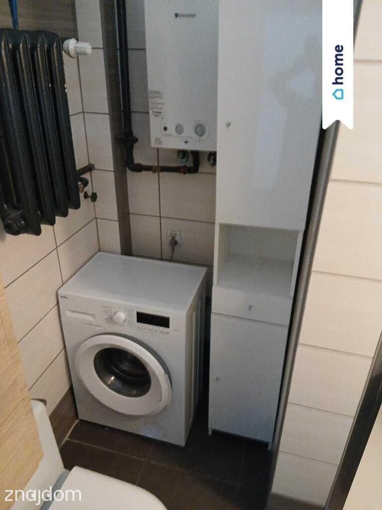 Przestronne 2 pokoje w sercu Częstochowy z parking - zdjęcie 12