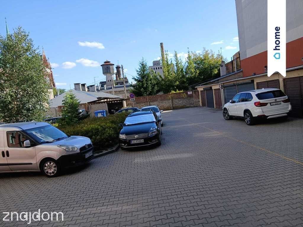 Przestronne 2 pokoje w sercu Częstochowy z parking - zdjęcie 17