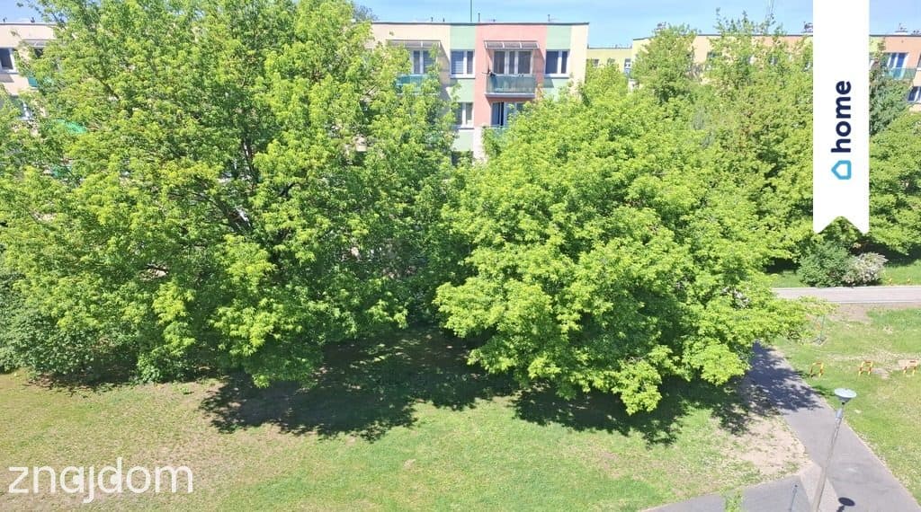 Mieszkanie z miejscem postojowym w cenie - Wyżyny - zdjęcie 7