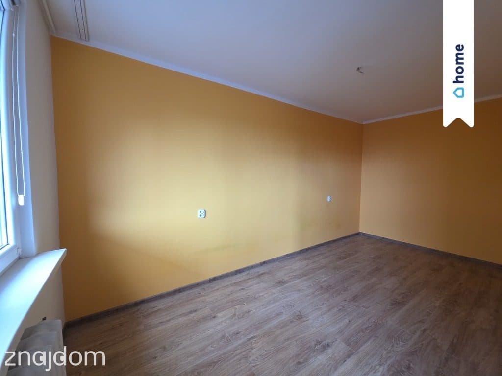 Funkcjonalne mieszkanie 38,65 m² - zdjęcie 5