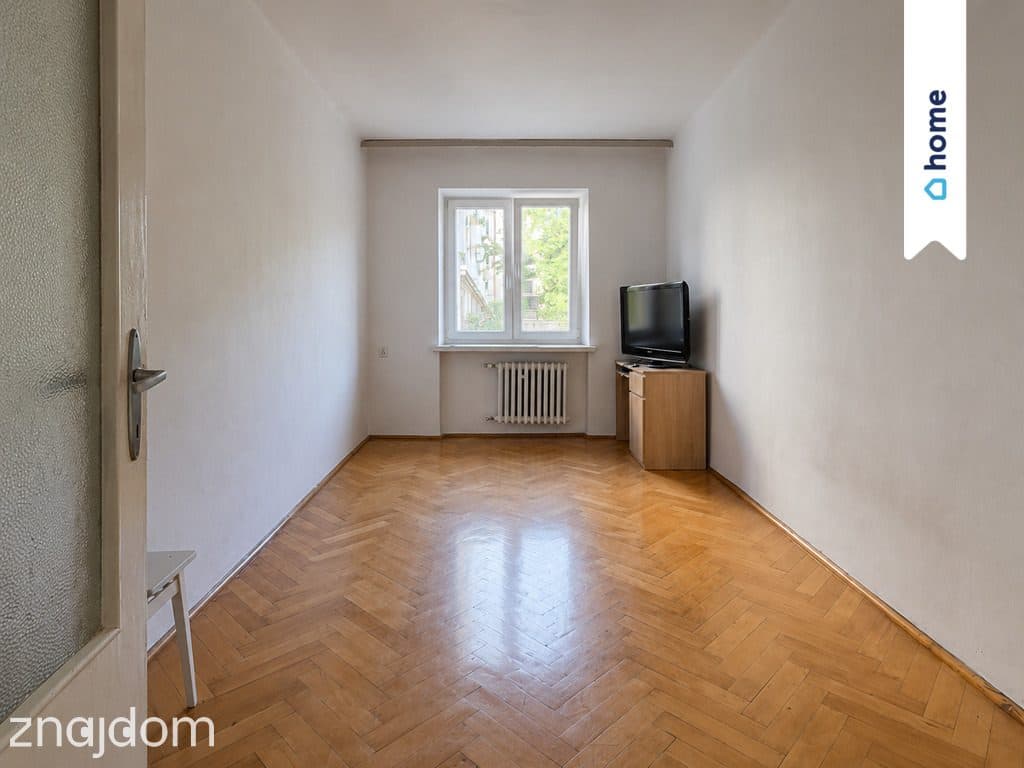 2 pokoje w centrum Nowej Huty - zdjęcie 2