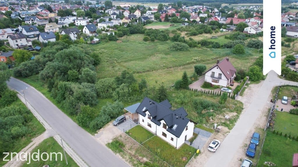 Kompaktoiwy bliźniak 2026 r - zdjęcie 5