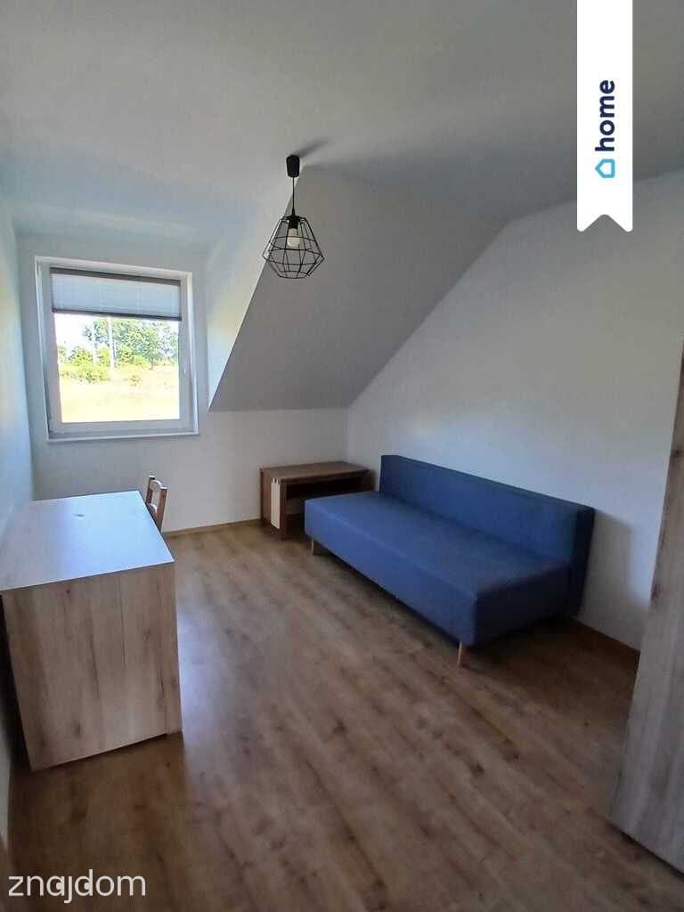 WYJĄTKOWA OFERTA: Nowoczesny bliźniak w Żukowie - zdjęcie 11
