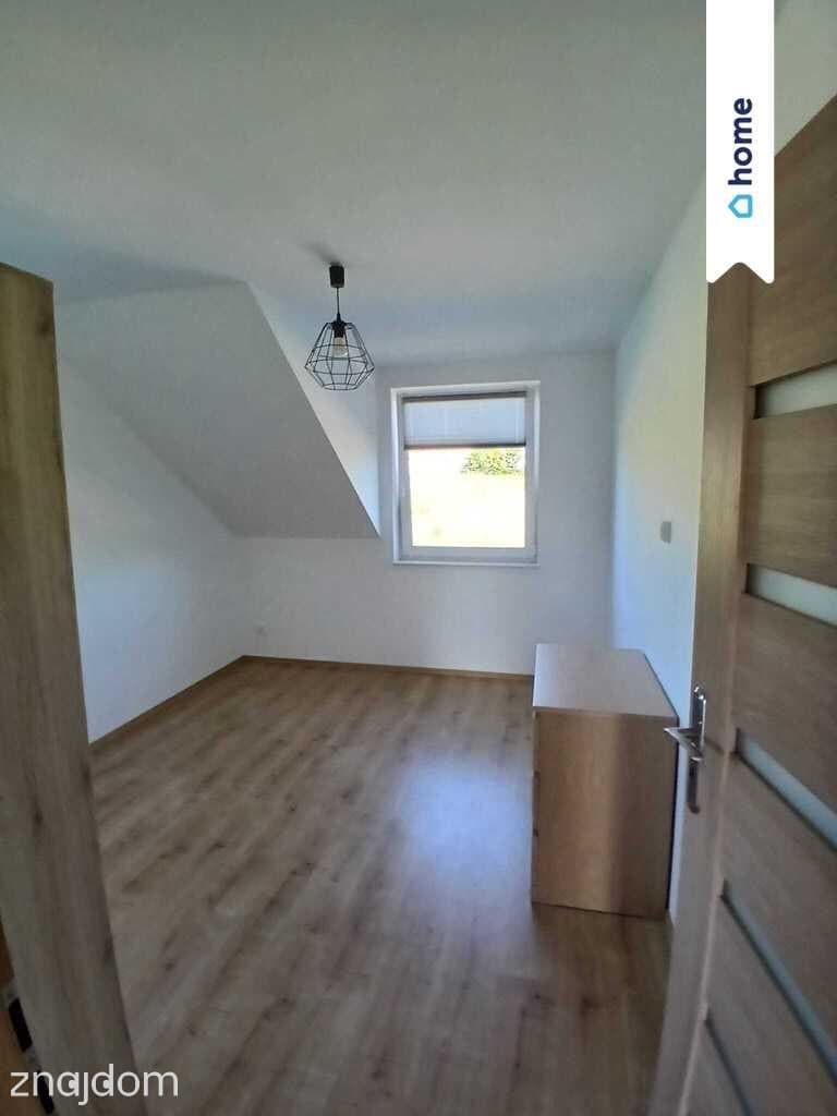 WYJĄTKOWA OFERTA: Nowoczesny bliźniak w Żukowie - zdjęcie 12
