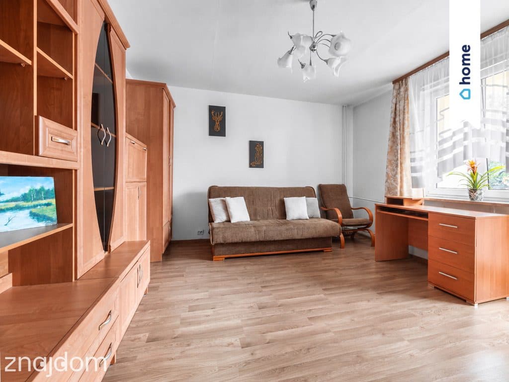 Komfortowe 3 pokojowe mieszkanie | Felin | Garaż - zdjęcie 6
