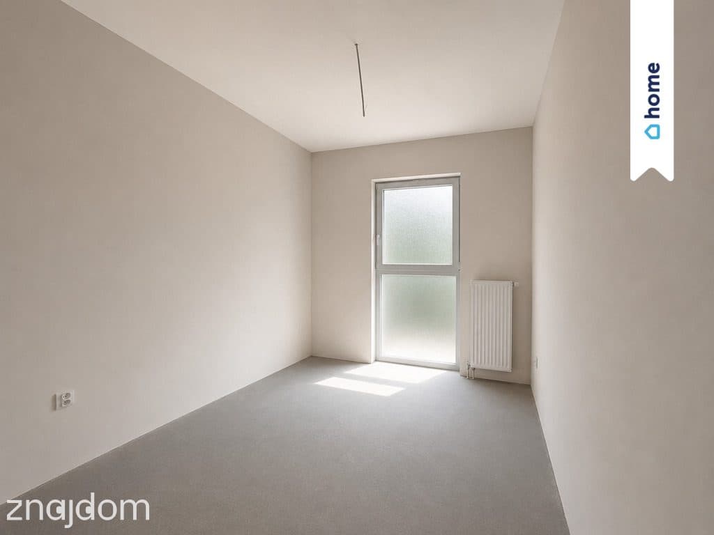 ⭐ Promocja 3 pokoje słoneczne balkon     ⭐ - zdjęcie 12