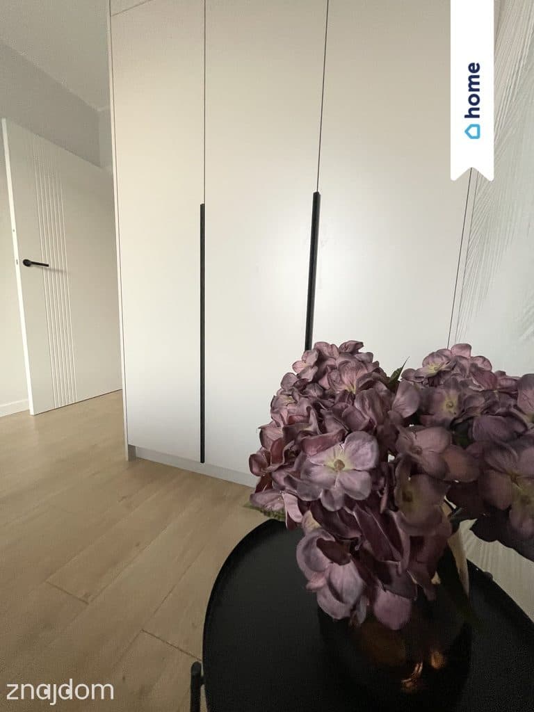 Apartament w Centrum Olsztyn - zdjęcie 8