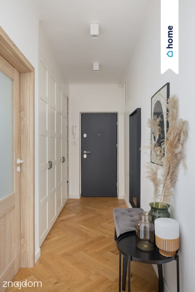 M3 | 52,25 m² I Wola – Koło I METRO I PKP - zdjęcie 17