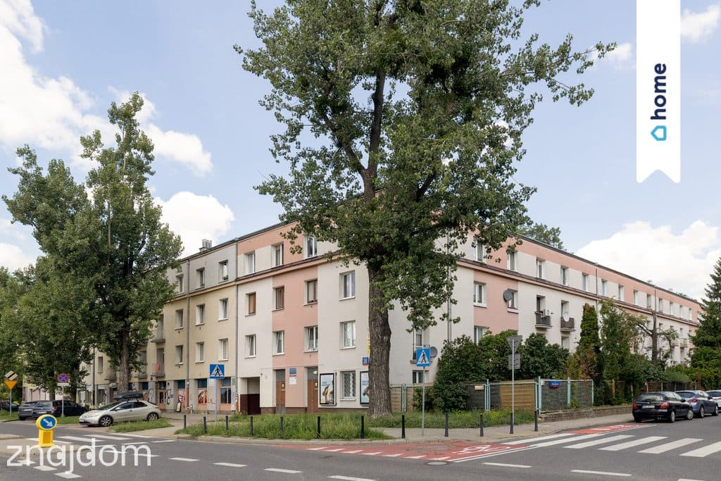 M3 | 52,25 m² I Wola – Koło I METRO I PKP - zdjęcie 20