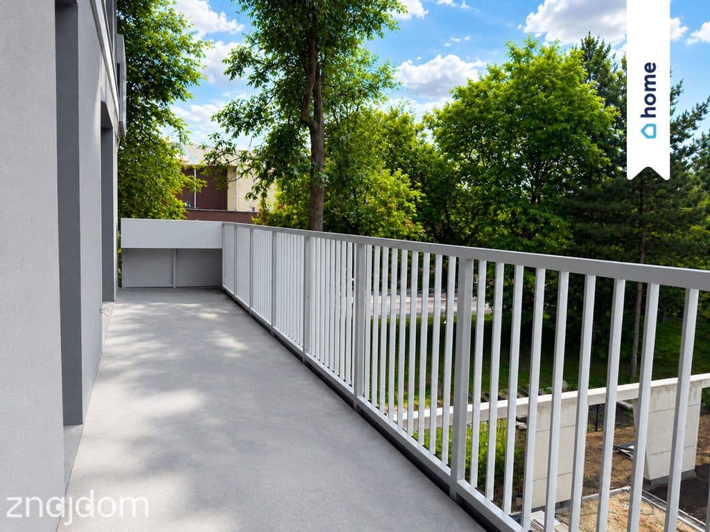 ⭐ Promocja Sosnowiec 4 pokoje balkon 15m     ⭐