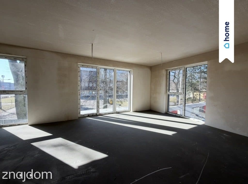 ⭐ Promocja Sosnowiec 4 pokoje balkon 15m ⭐ - zdjęcie 3