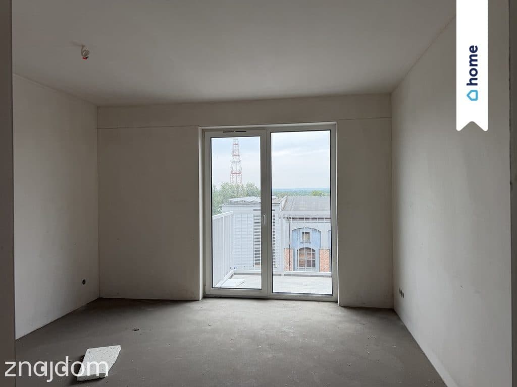 ⭐ Promocja Sosnowiec 4 pokoje balkon 15m ⭐ - zdjęcie 4