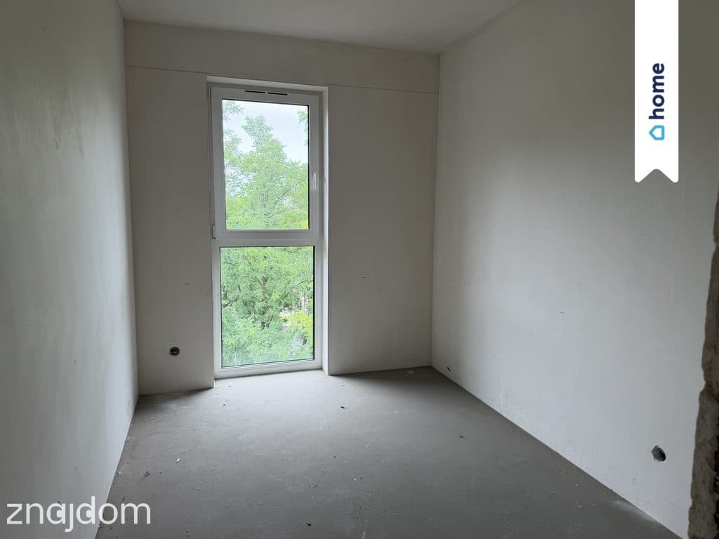 ⭐ Promocja Sosnowiec 4 pokoje balkon 15m ⭐ - zdjęcie 5