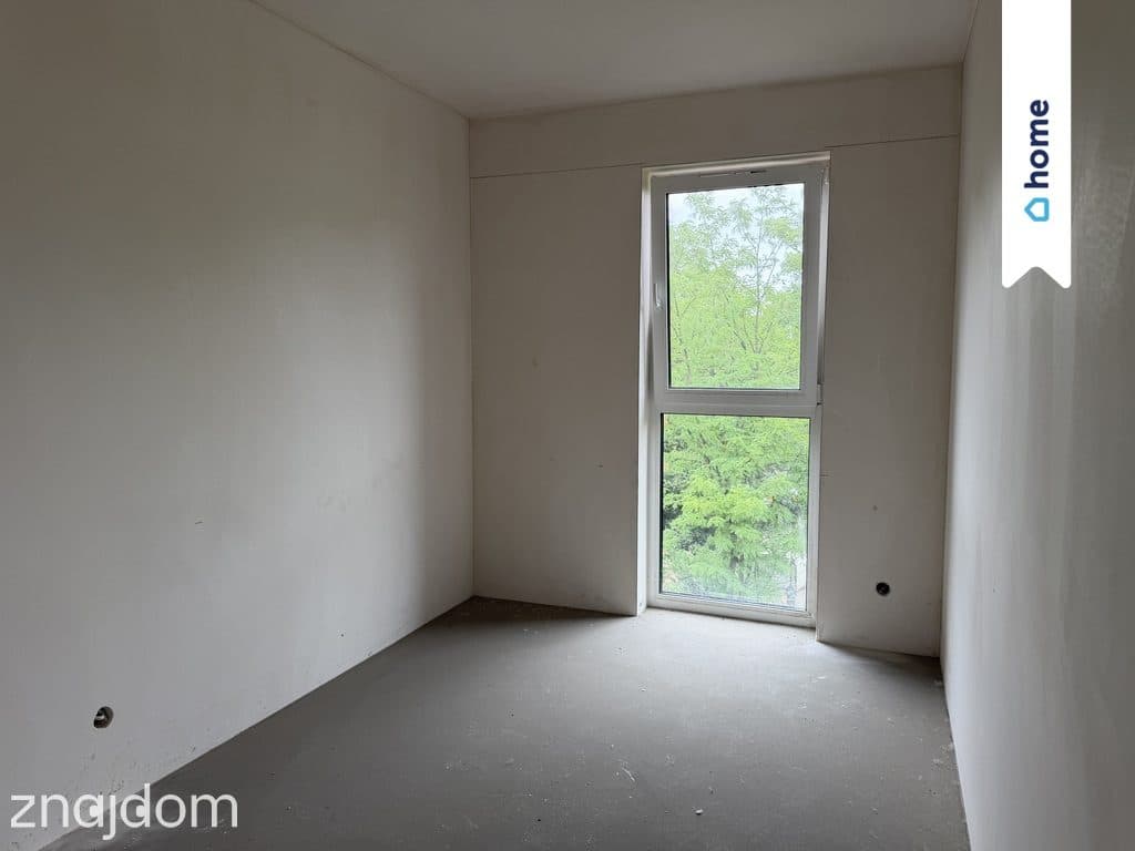 ⭐ Promocja Sosnowiec 4 pokoje balkon 15m ⭐ - zdjęcie 6