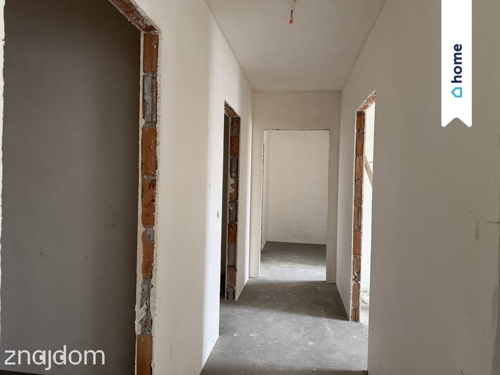 ⭐ Promocja Sosnowiec 4 pokoje balkon 15m ⭐ - zdjęcie 7