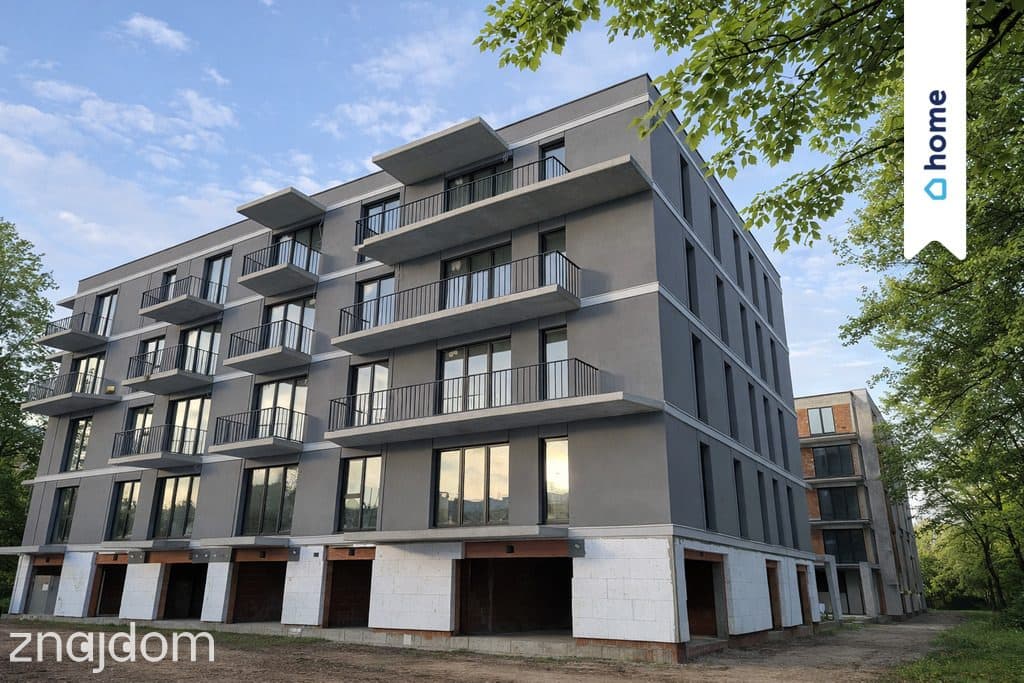 ⭐ Promocja Sosnowiec 4 pokoje balkon 15m ⭐ - zdjęcie 9
