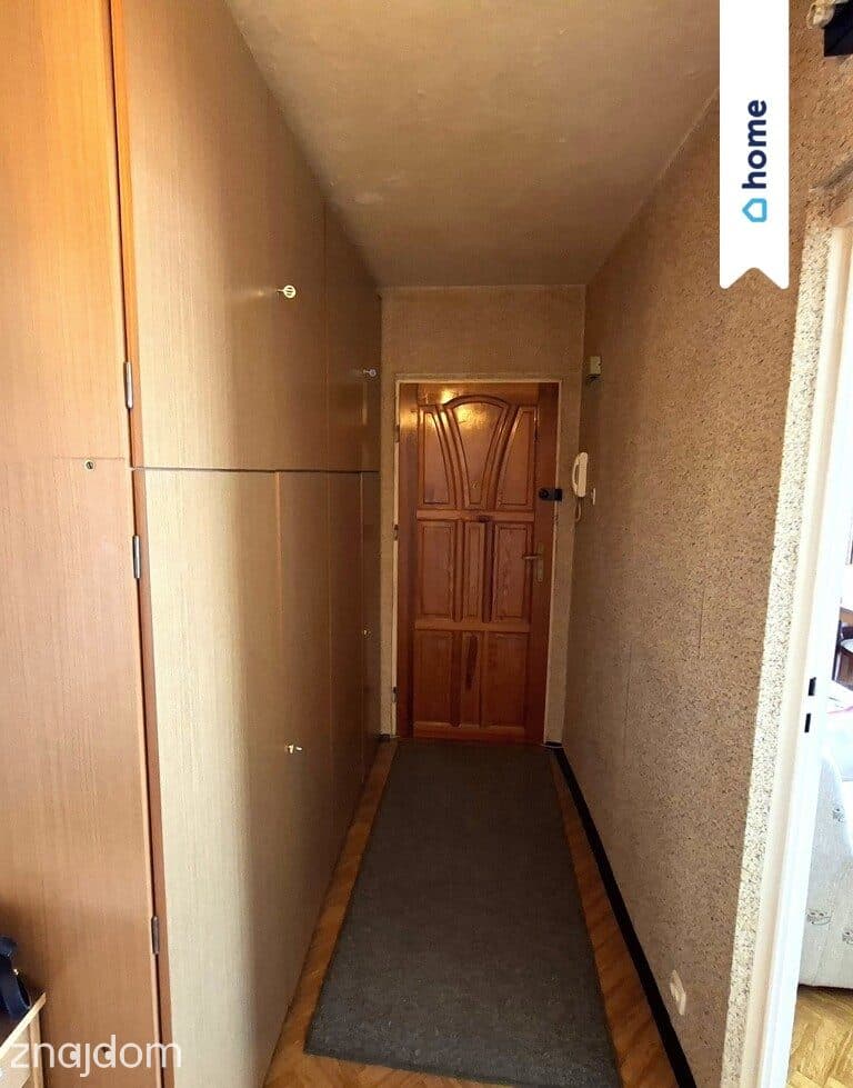 3 pokoje z pięknym widokiem ! ul.Kochanowskiego - zdjęcie 8