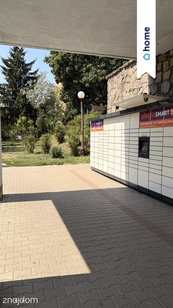 Rozkładowe 4 pokoje z widokiem na panoramę Lublina - zdjęcie 12
