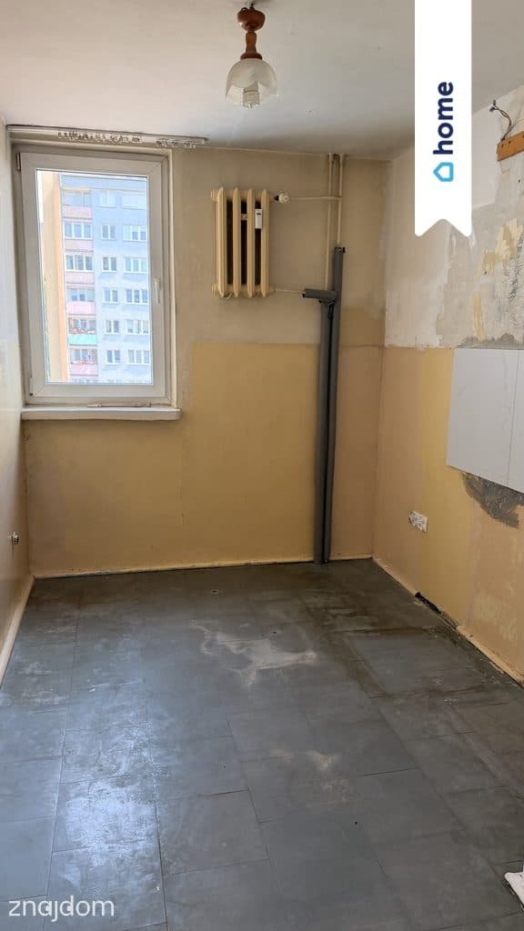 Rozkładowe 4 pokoje z widokiem na panoramę Lublina - zdjęcie 6