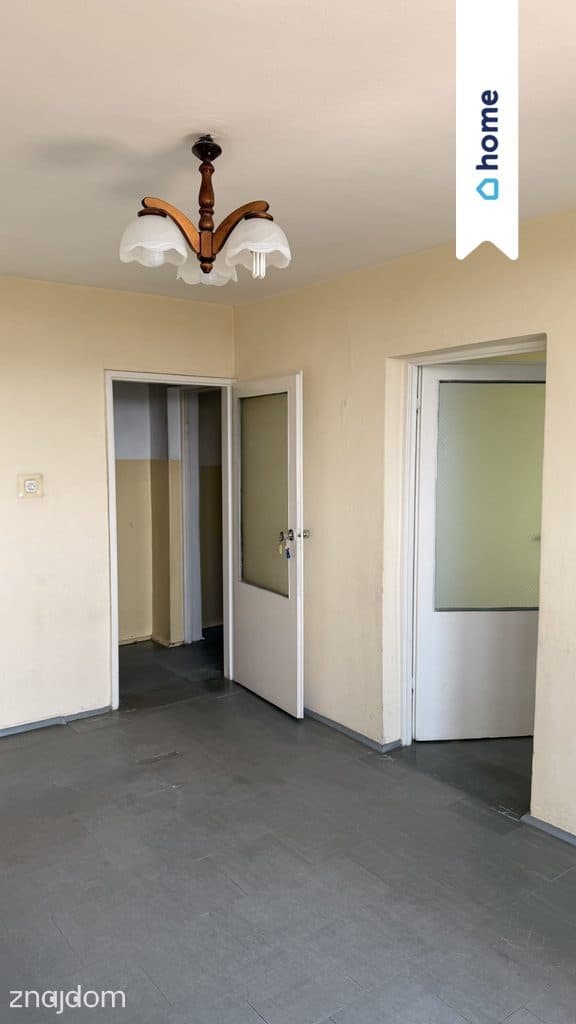 Rozkładowe 4 pokoje z widokiem na panoramę Lublina - zdjęcie 8