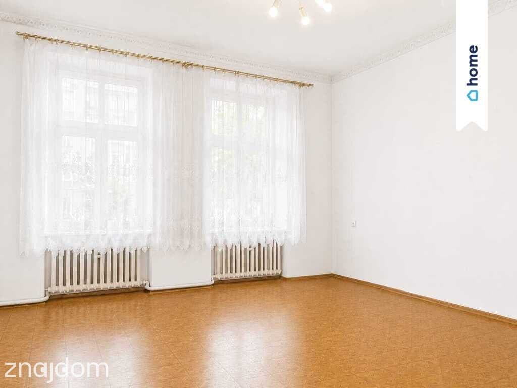 Centrum Szczecina – mieszkanie lub lokal 105 m² - zdjęcie 3