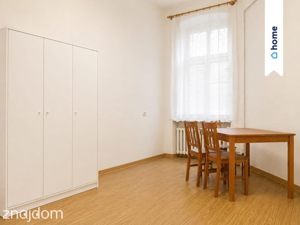 Centrum Szczecina – mieszkanie lub lokal 105 m² - zdjęcie 5