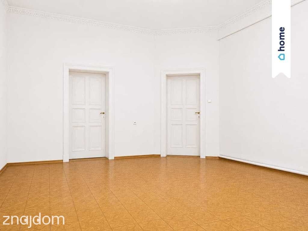 Centrum Szczecina – mieszkanie lub lokal 105 m² - zdjęcie 4