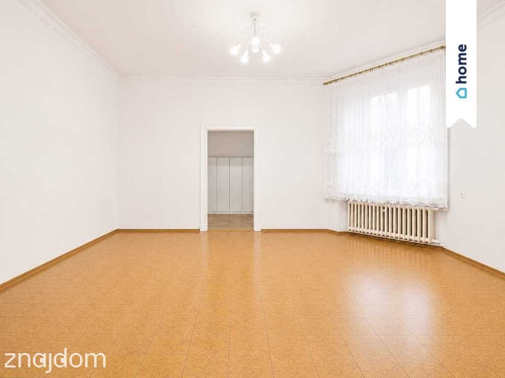 Centrum Szczecina – mieszkanie lub lokal 105 m² - zdjęcie 6